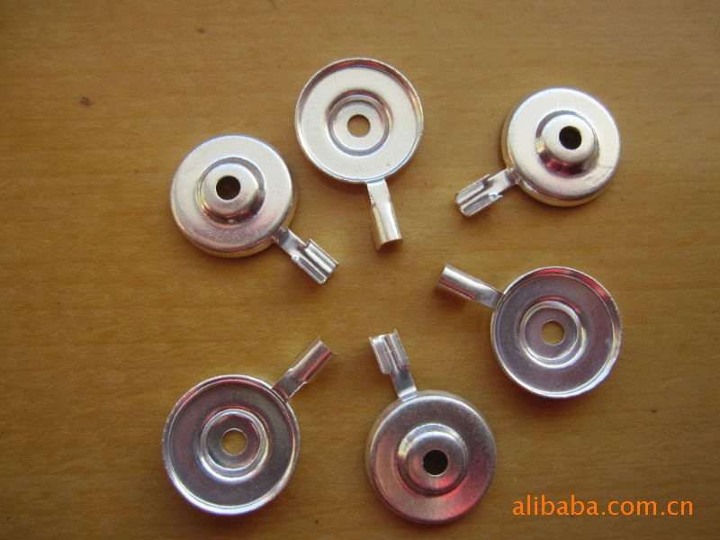 數控機床加工方式分類有哪幾種？