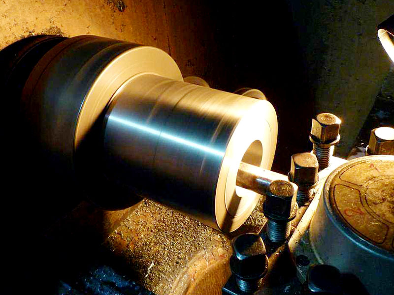 學(xué)習(xí)五金加工廠要多久學(xué)的會(huì)?