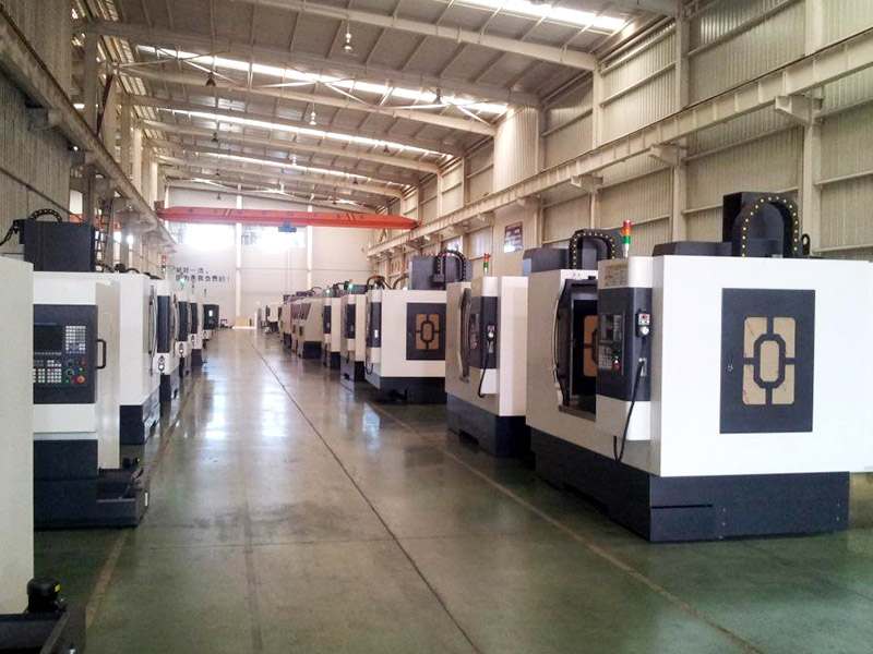 數控車床加工多少錢?詳細費用介紹!