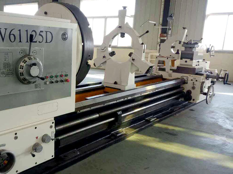 皮銅車床好不好加工？使用方法！