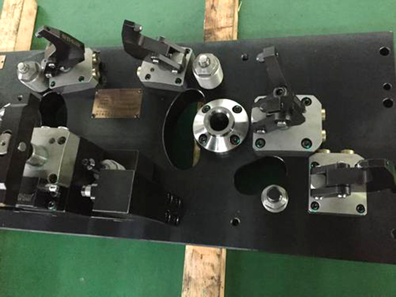 做數控車床加工怎樣接單呢?