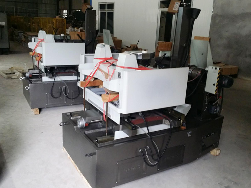 車床能不能加工斜度？調整技巧！