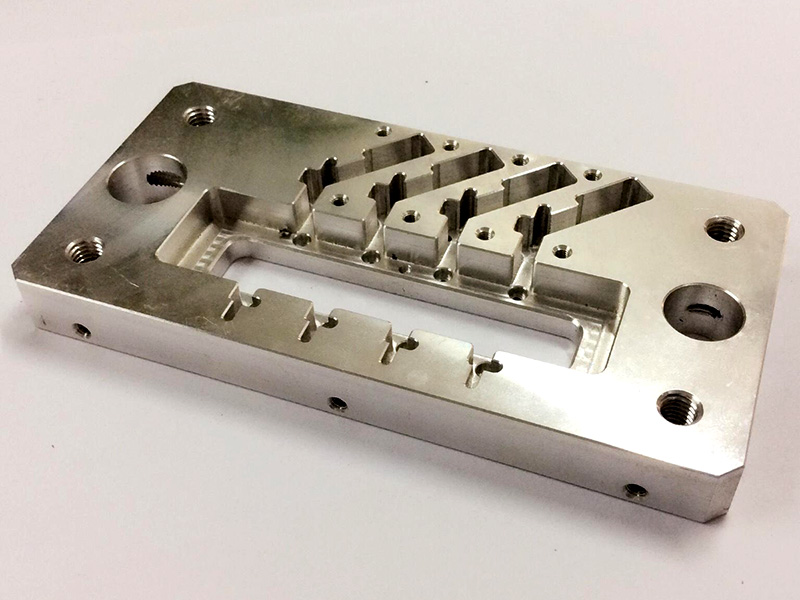 五金加工件怎么報價？出廠價計算方法！